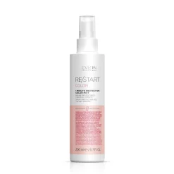 1 Minute Protective Mist