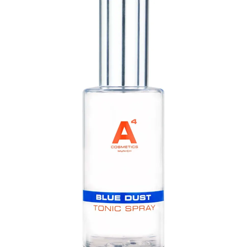 A4 Cosmetics