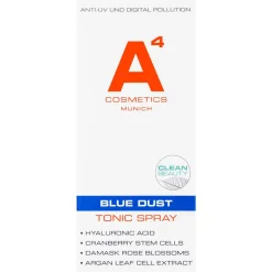 A4 Cosmetics