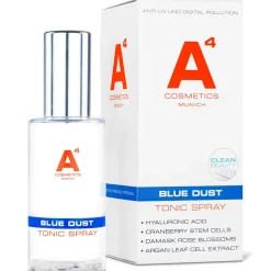 A4 Cosmetics
