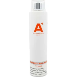 A4 Cosmetics