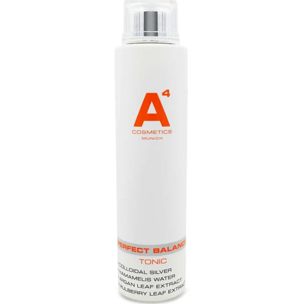 A4 Cosmetics