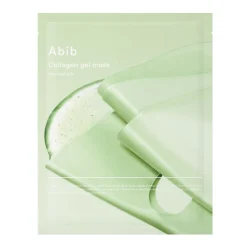 Abib