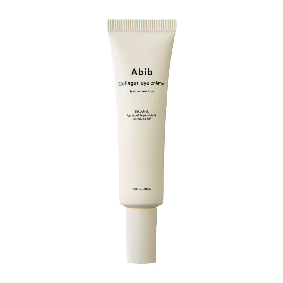 Abib