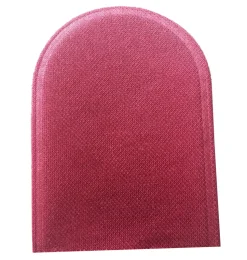 Académie