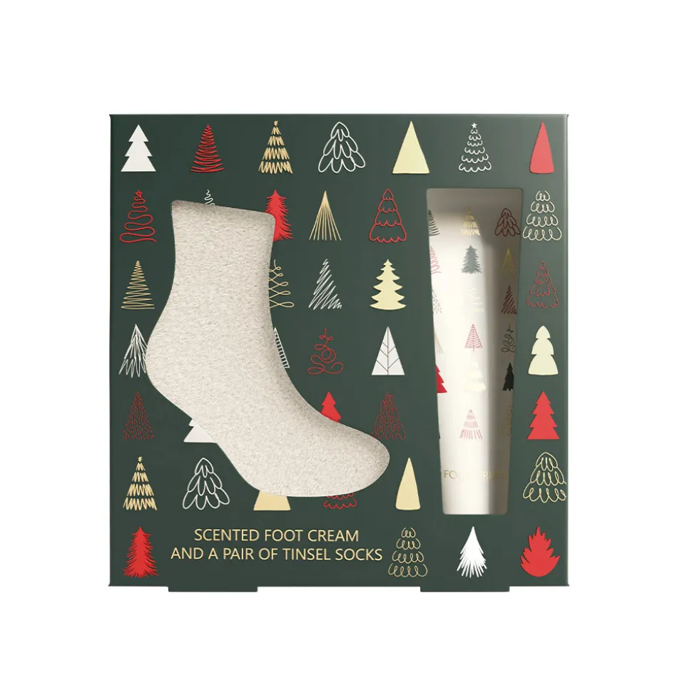 Accessoires Pieper