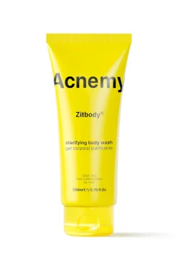 Acnemy