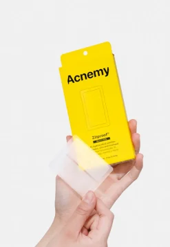 Acnemy