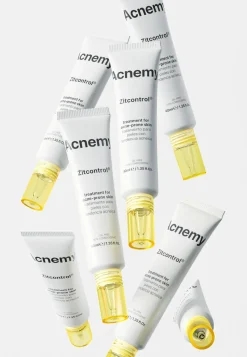 Acnemy