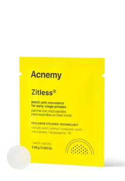 Acnemy