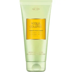 Acqua Colonia