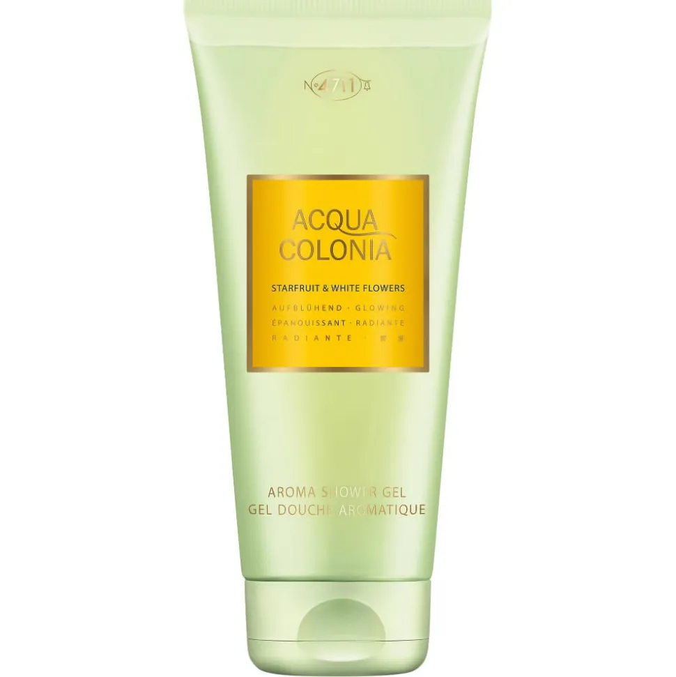 Acqua Colonia