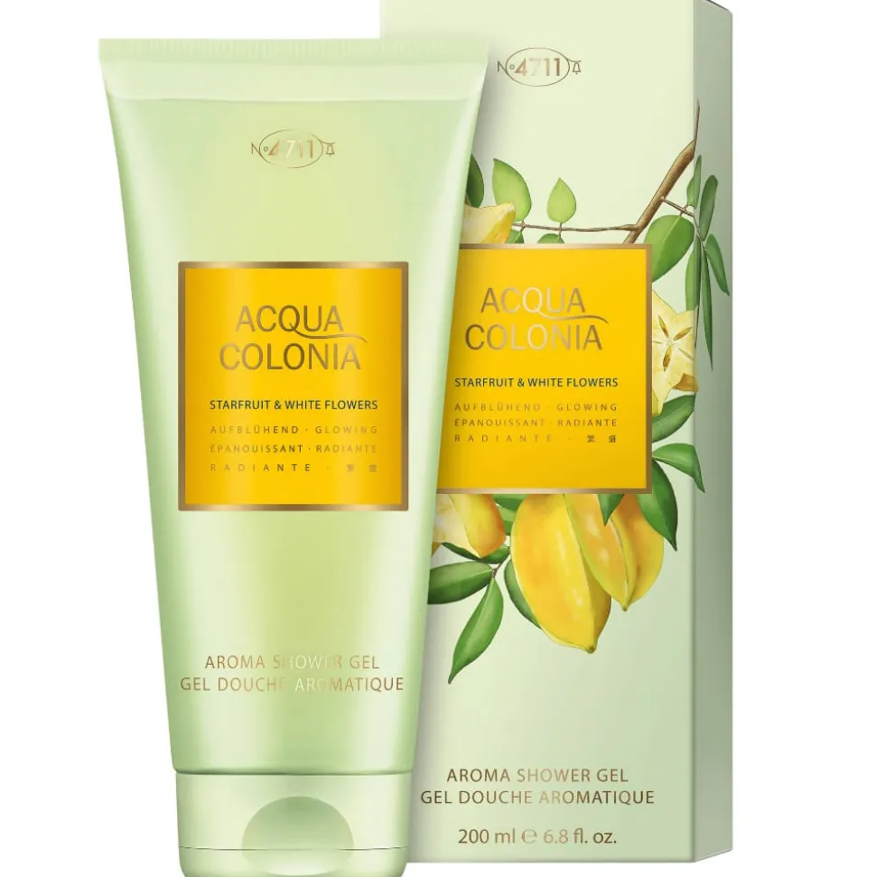 Acqua Colonia