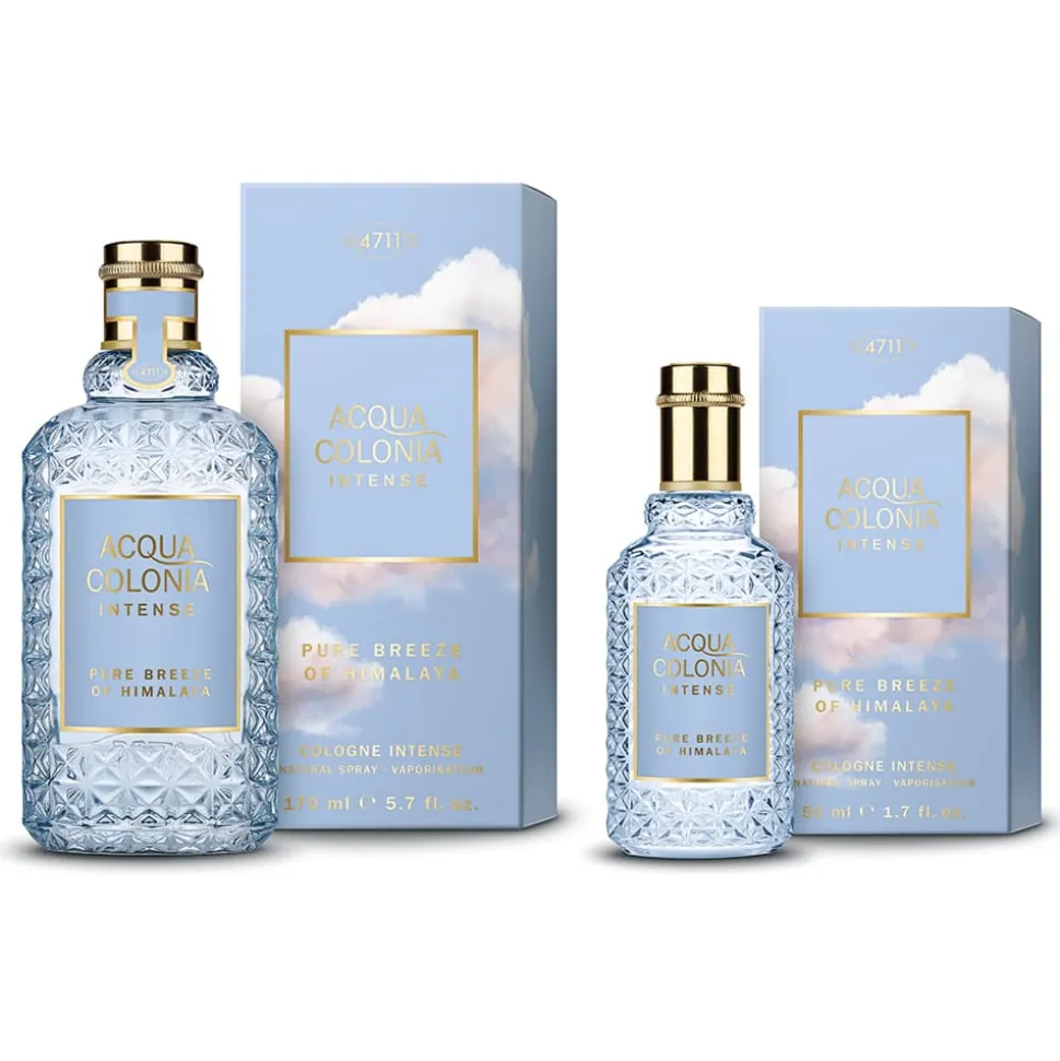 Acqua Colonia