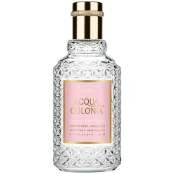 Acqua Colonia