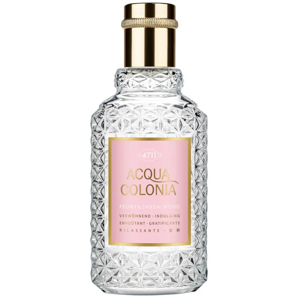 Acqua Colonia