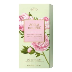 Acqua Colonia
