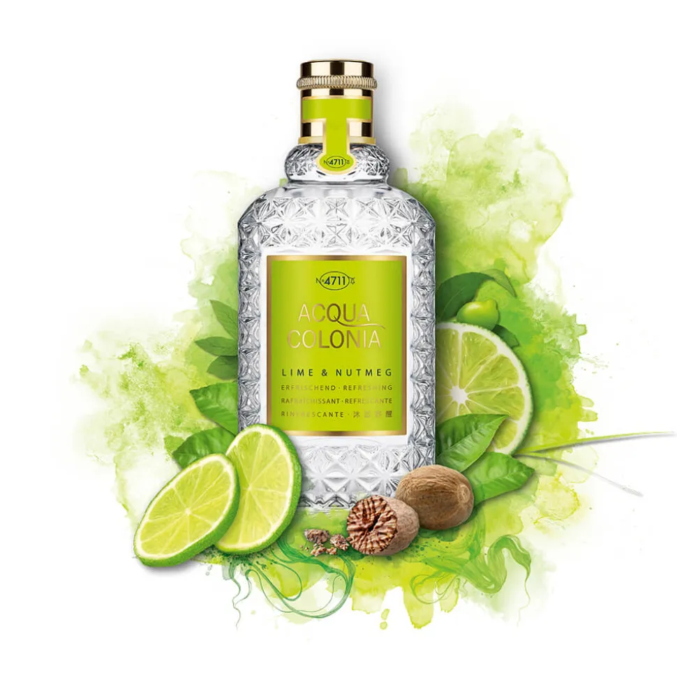 Acqua Colonia