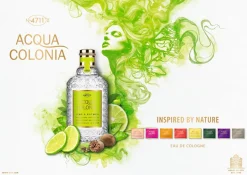 Acqua Colonia