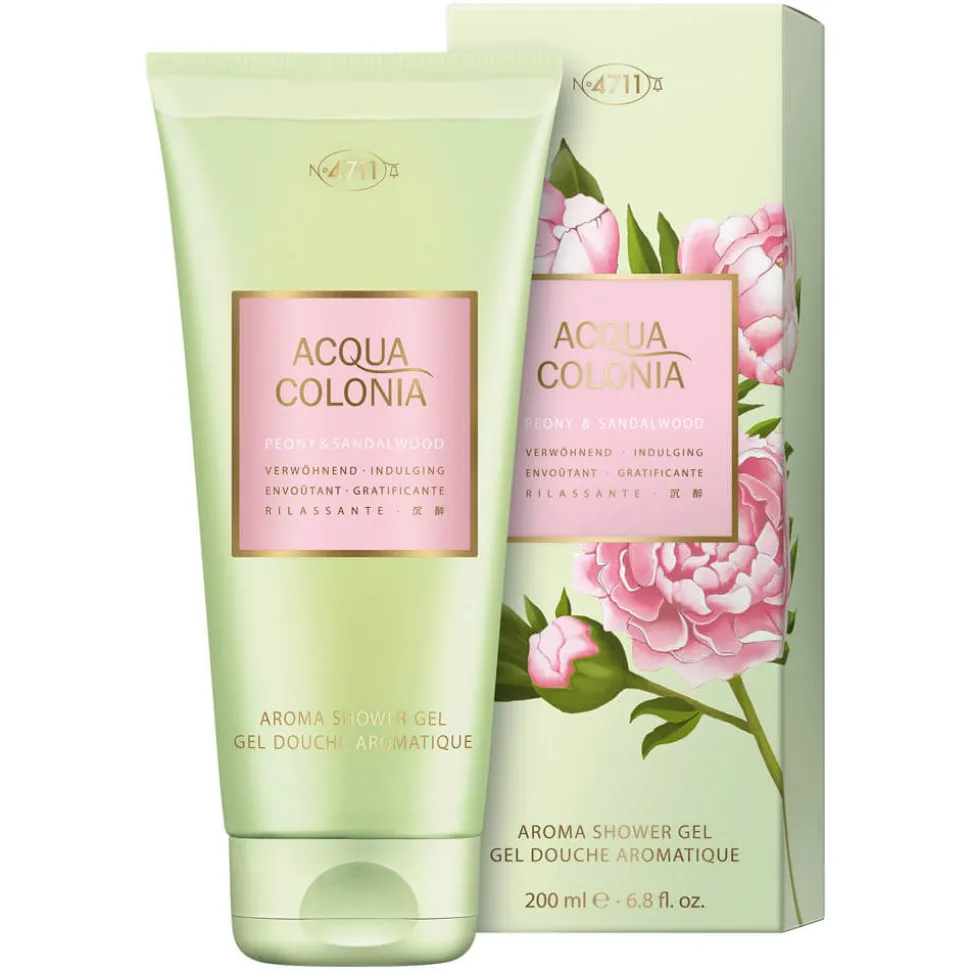 Acqua Colonia