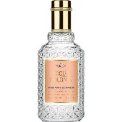 Acqua Colonia