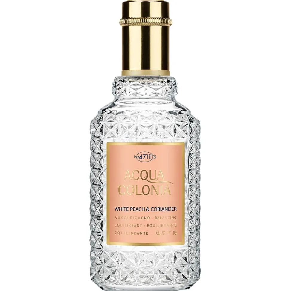 Acqua Colonia