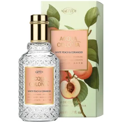 Acqua Colonia