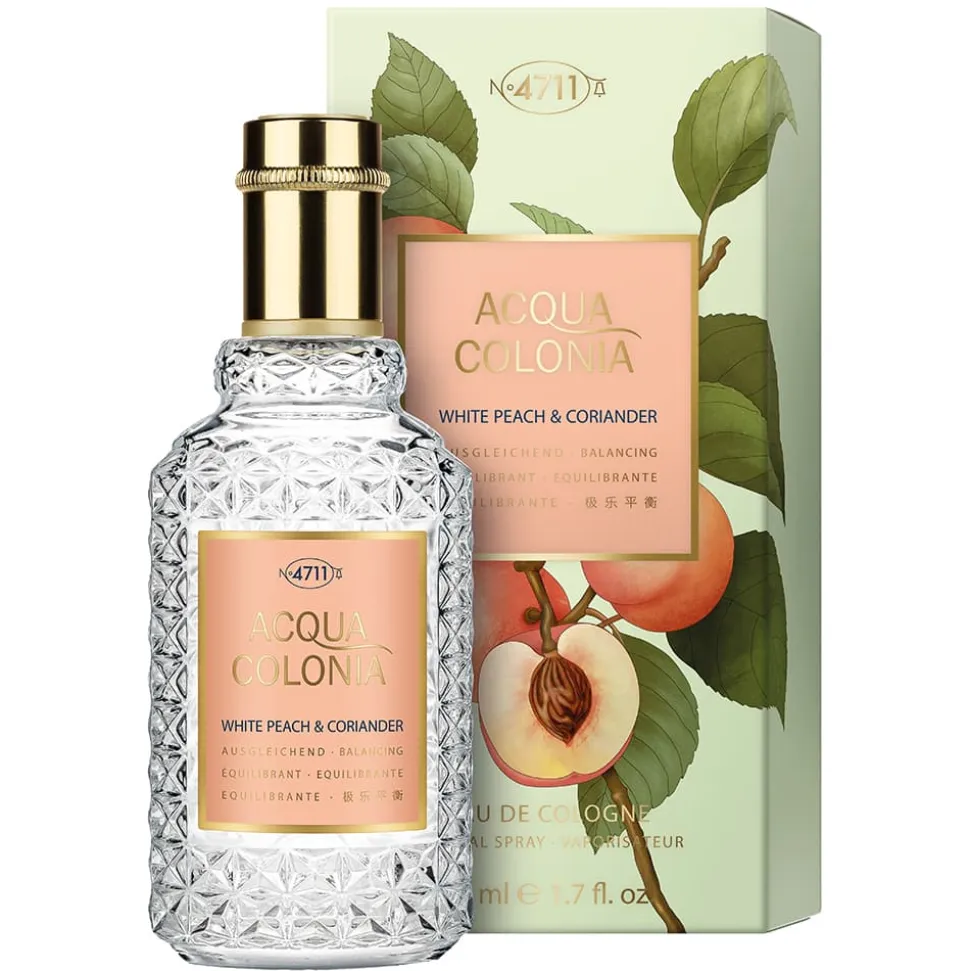 Acqua Colonia