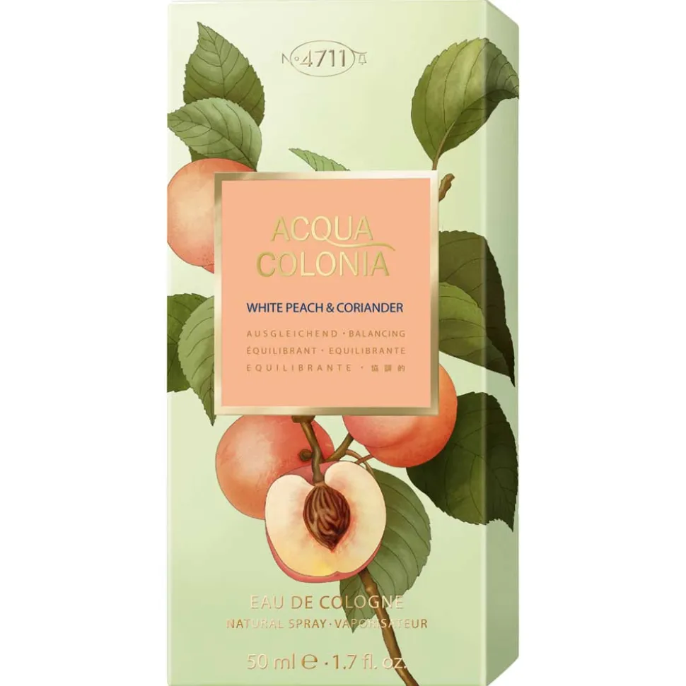 Acqua Colonia