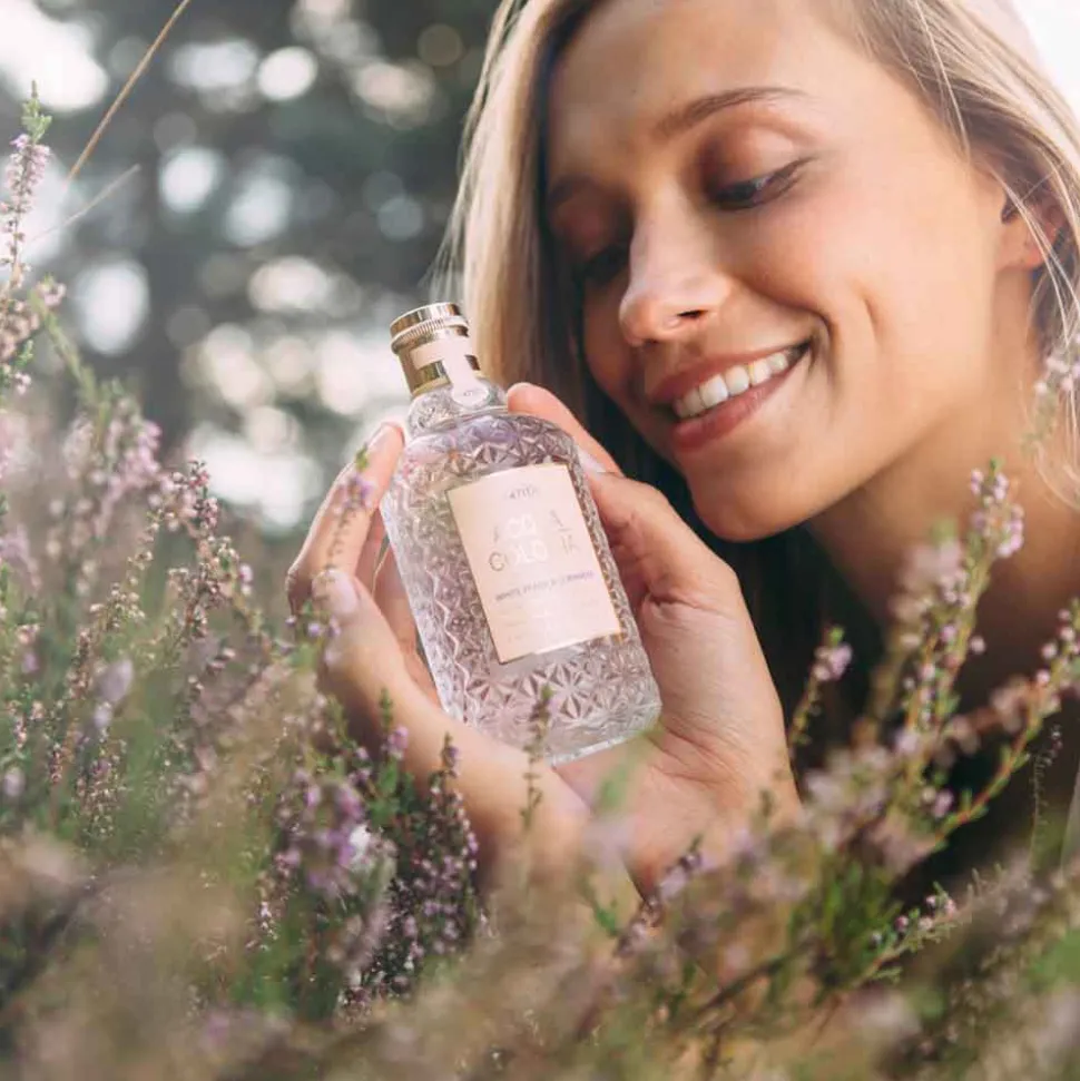 Acqua Colonia