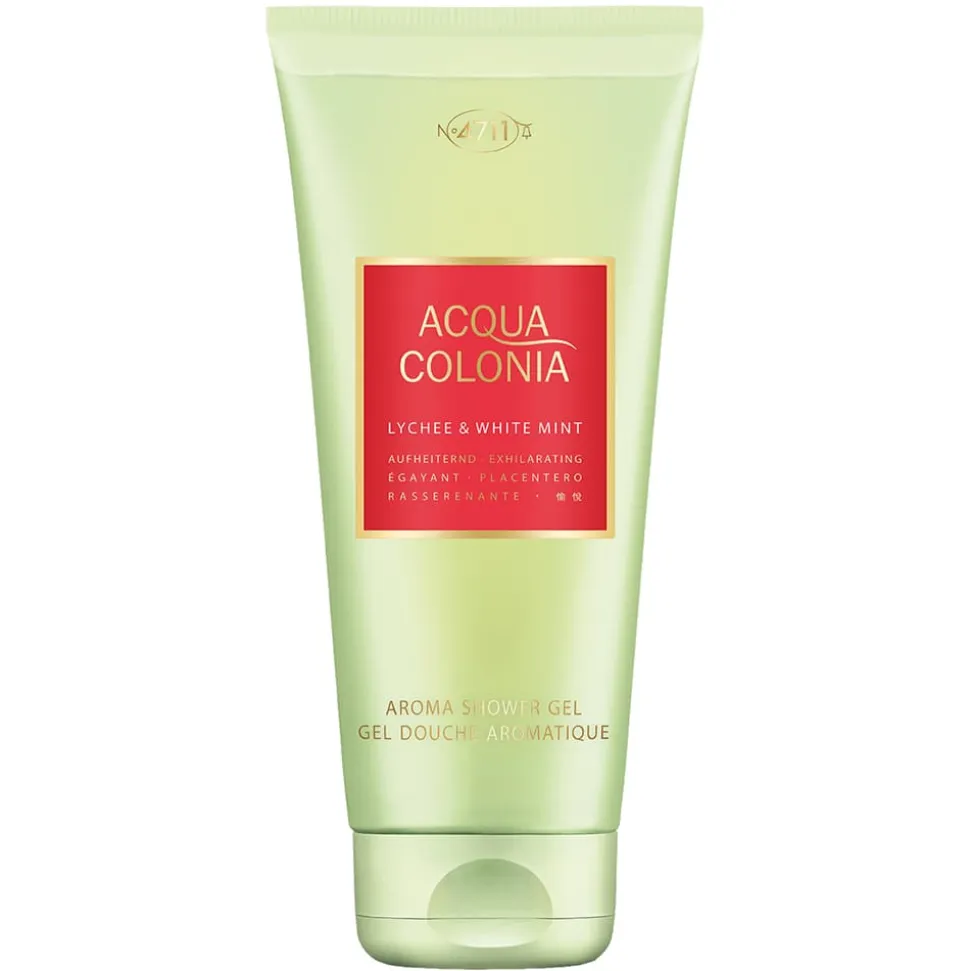 Acqua Colonia