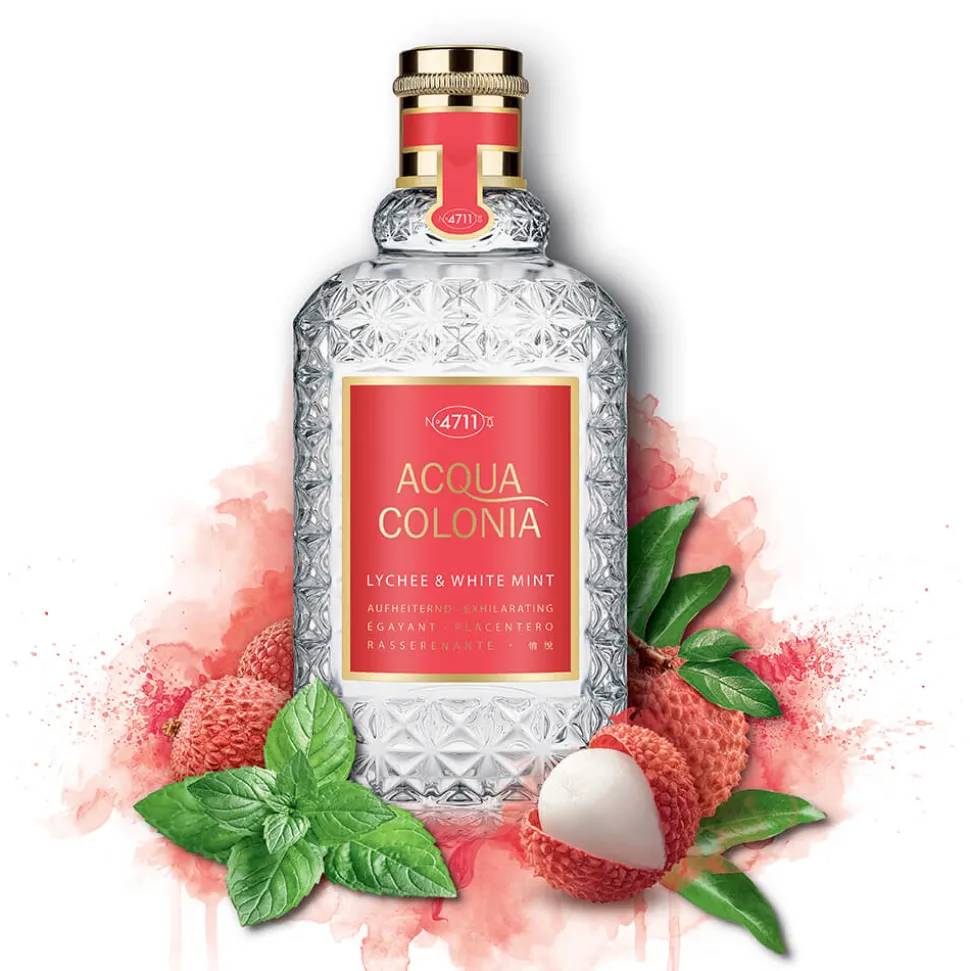 Acqua Colonia