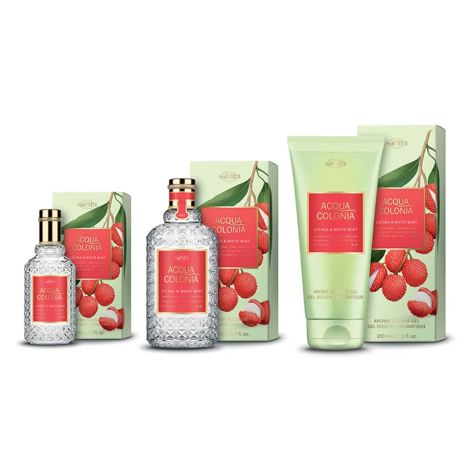 Acqua Colonia