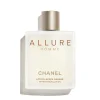 AFTERSHAVE-LOTION