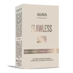 AHAVA