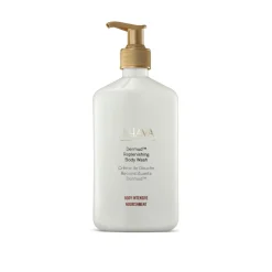AHAVA