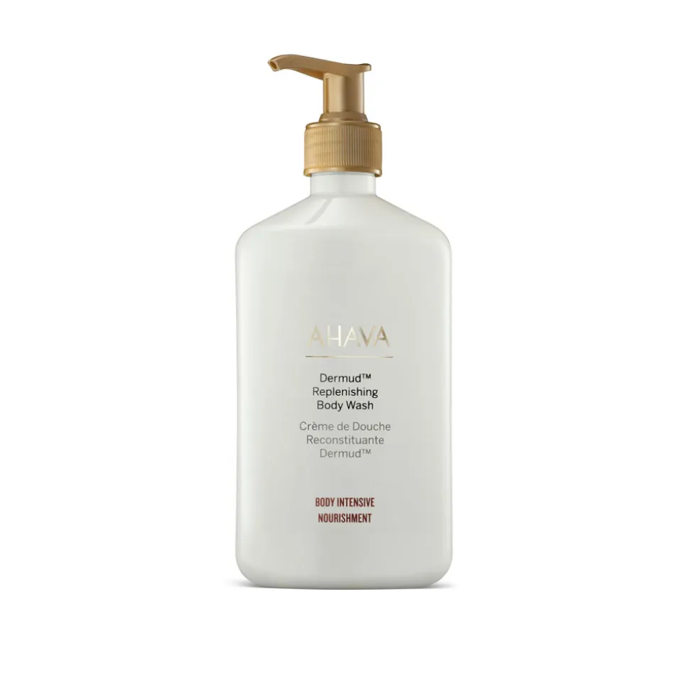 AHAVA