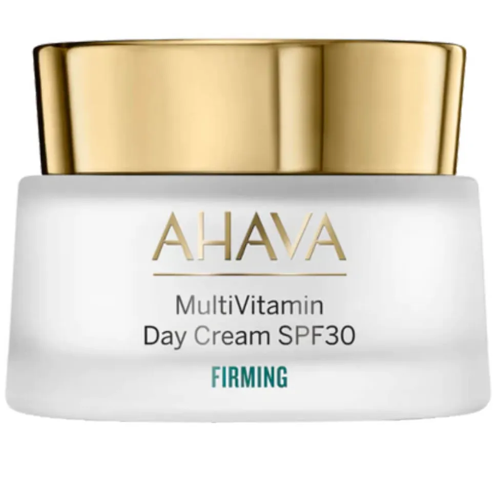 AHAVA
