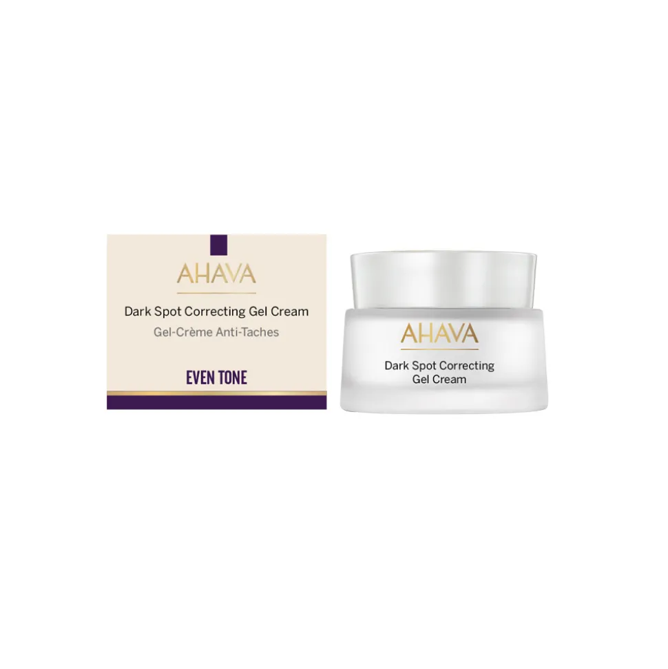 AHAVA