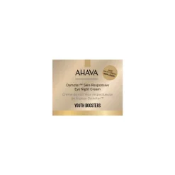 AHAVA