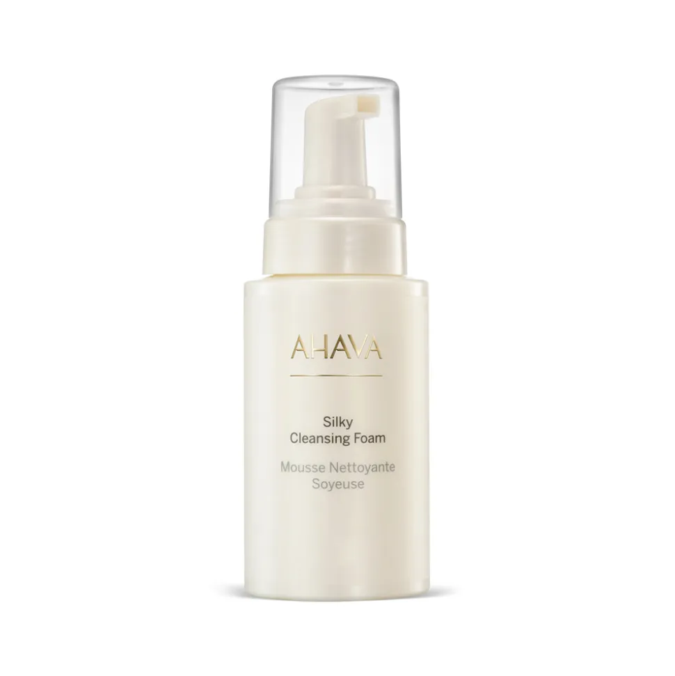 AHAVA
