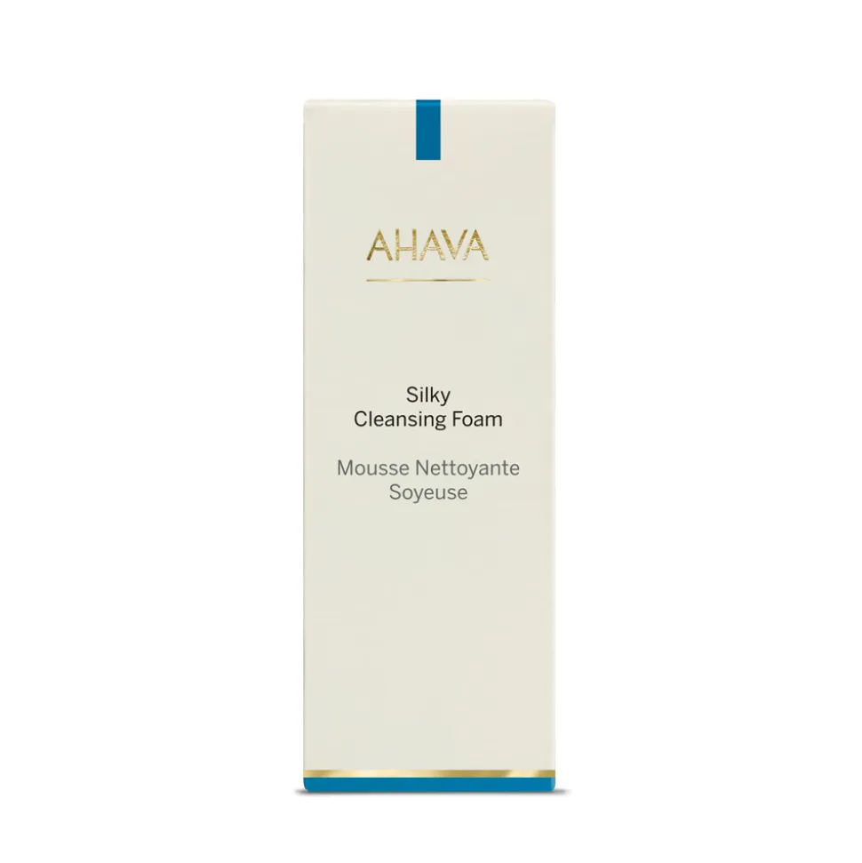 AHAVA