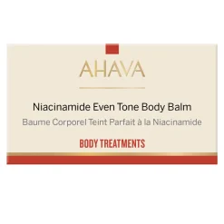 AHAVA