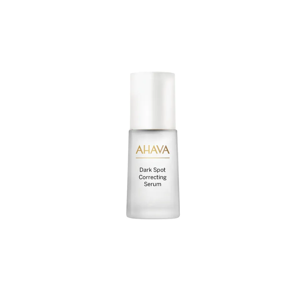 AHAVA