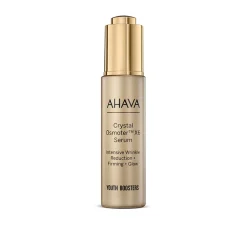 AHAVA