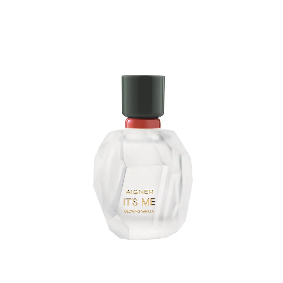 AIGNER