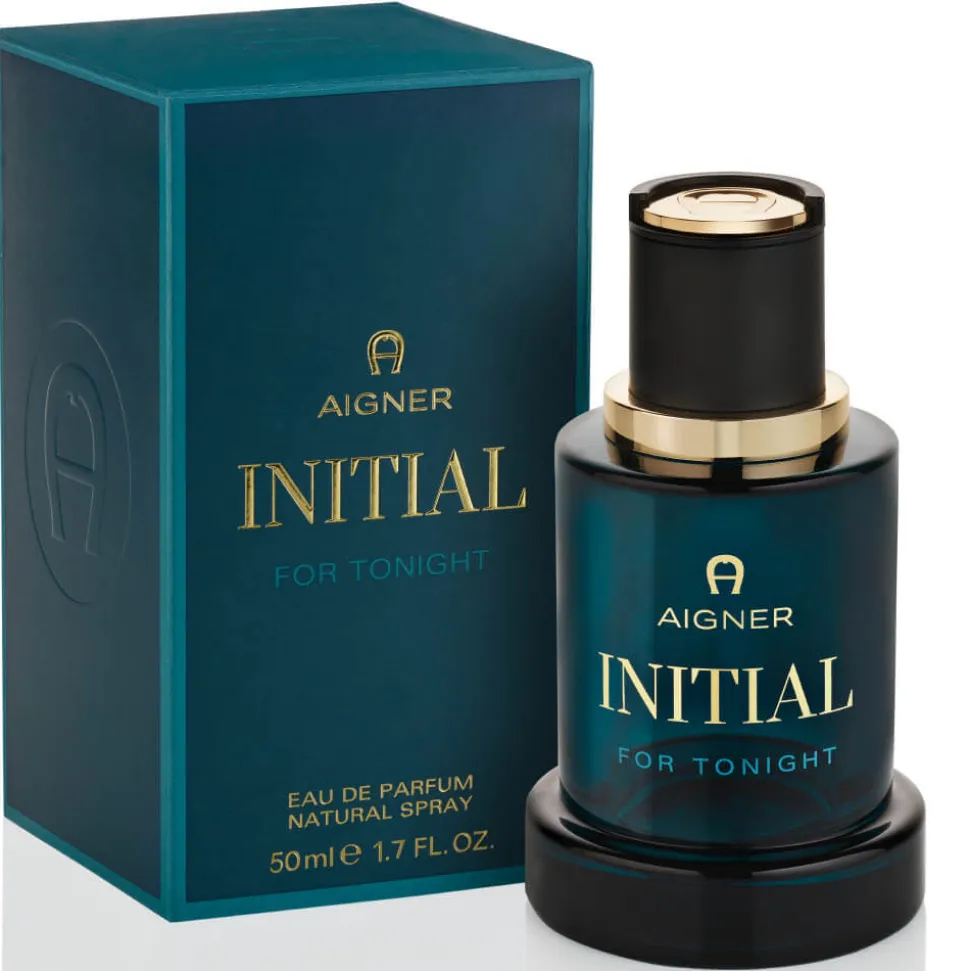 AIGNER