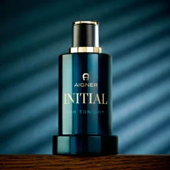 AIGNER