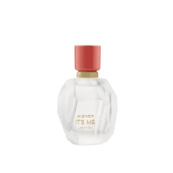 AIGNER