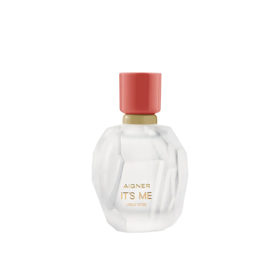 AIGNER